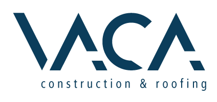 VACA Construction & Roofing