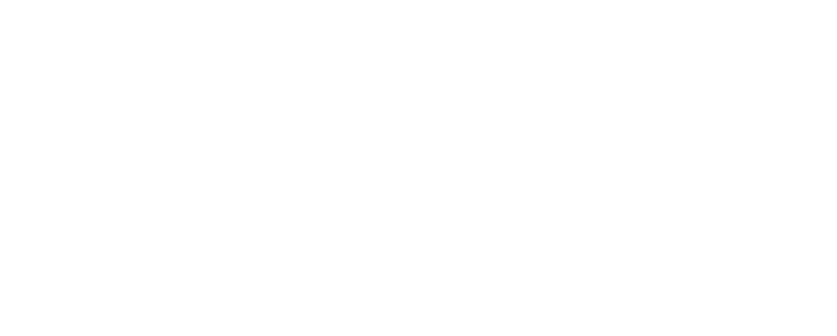 VACA Construction & Roofing