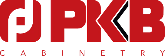 panda_logo_new_550x.2412061152364