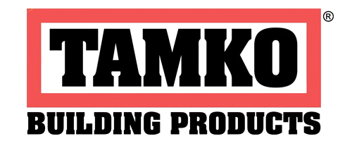 tamko-logo-removebg-preview.2412061152546
