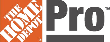 the-home-depot-pro-removebg-preview.2412061151443